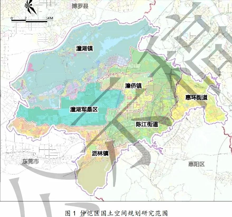 2035年未來展望，正版資料大全的全面解析與價值探討2025資料大全正版資料網(wǎng)