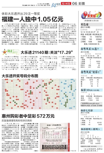 2014年新澳門天天開好彩大全，正版玩法的全面解析與策略指南2004新澳門天天開好彩大全正版指點(diǎn)江山