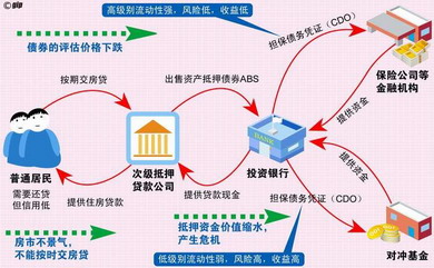 2014年香港開獎(jiǎng)結(jié)果記錄，回顧與展望2021年香港開獎(jiǎng)結(jié)果近15期