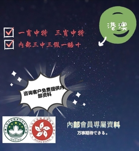 澳門王中王的神秘面紗，揭秘10%的資料三中的奧秘澳門王中王100%的資料三中三,最新核