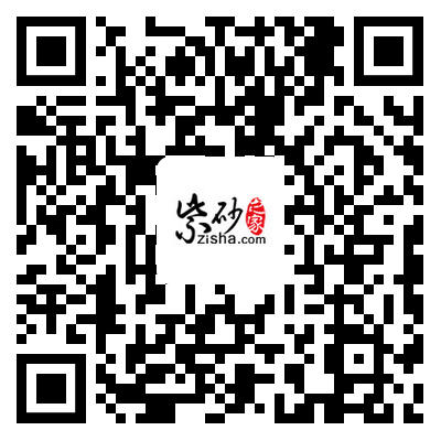 澳門12369，六下彩的背后與養(yǎng)母之愛澳門六下彩全年資料網(wǎng)站