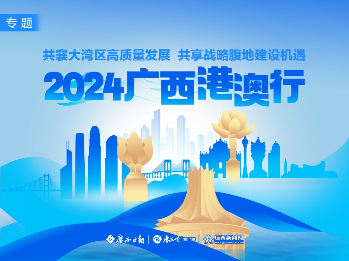 2035年澳門(mén)未來(lái)展望，精準(zhǔn)正版資料與文化傳承的融合2023澳門(mén)精準(zhǔn)正版資料大全今晚的