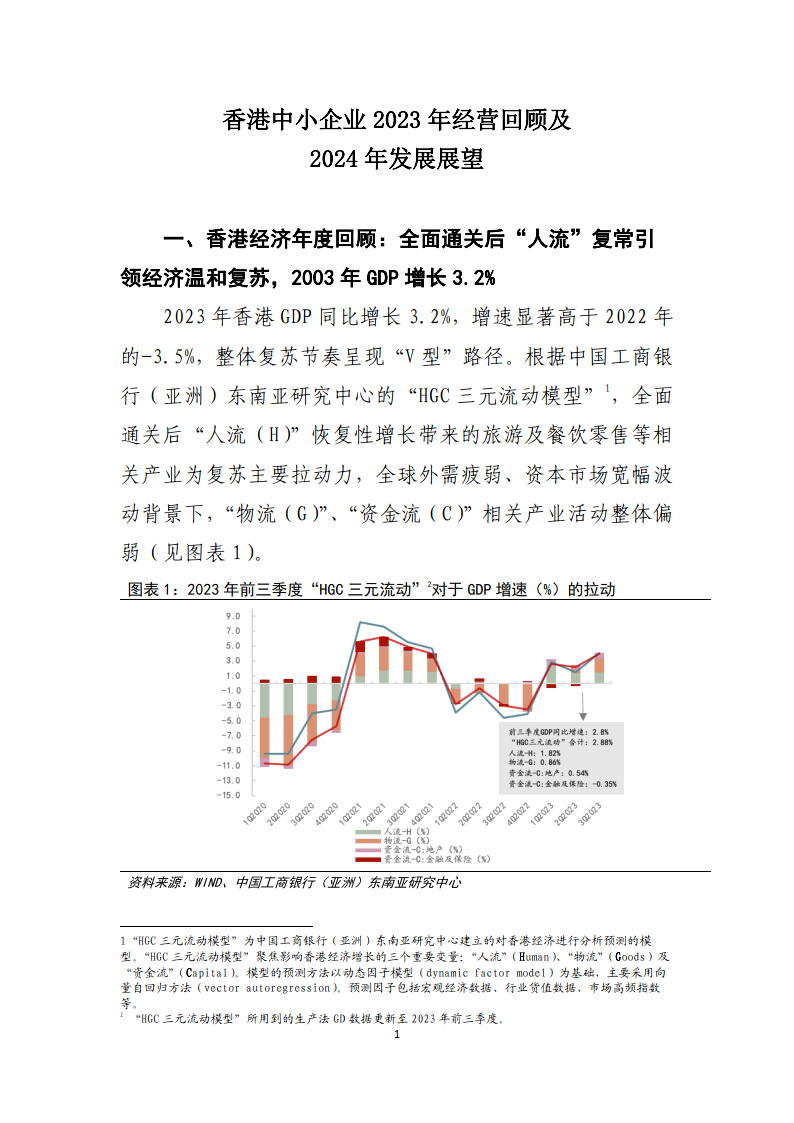 2035年香港開獎記錄，回顧與展望2023年香港開獎記錄歷史結(jié)果圖