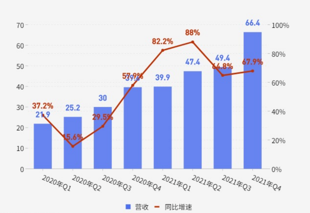 3485鉄算盤，傳統(tǒng)與現(xiàn)代的智慧交融—資料管家的新篇章鉄算盤管家婆開碼