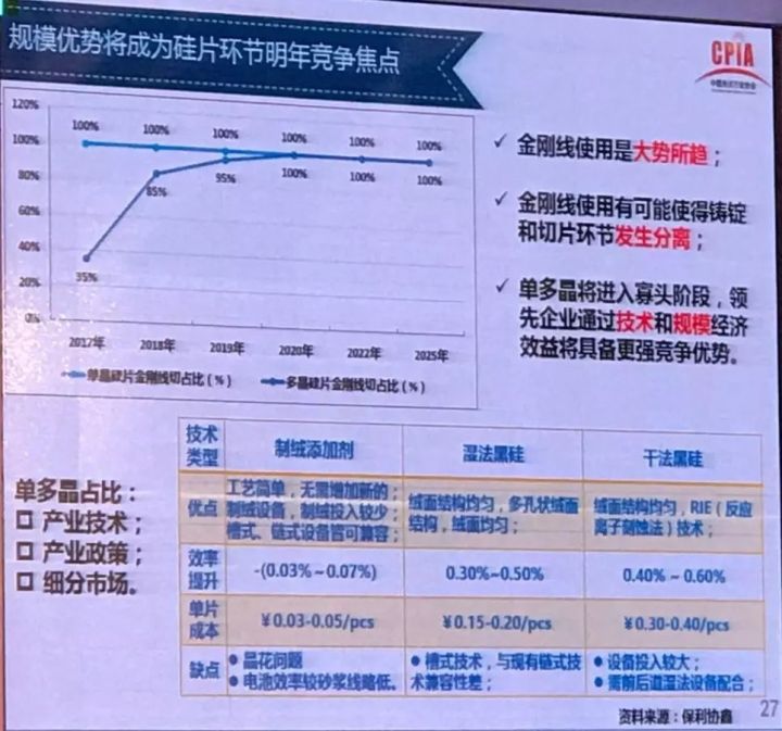 2036年澳門(mén)開(kāi)獎(jiǎng)結(jié)果，回顧與展望2022澳門(mén)今晚開(kāi)獎(jiǎng)結(jié)果記錄…一直觀看的宮羽開(kāi)口了