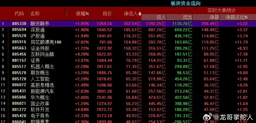 澳門管家婆三肖10%預(yù)測，24年新機(jī)遇與挑戰(zhàn)2024年澳門管家婆三肖100%上海寧興展覽服務(wù)有限公司