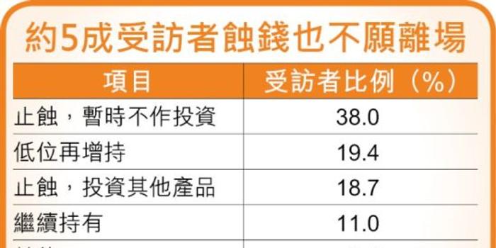 探索香港澳門彩開獎結果查詢的奧秘與記錄香港澳門彩開獎結果查詢記錄表最新