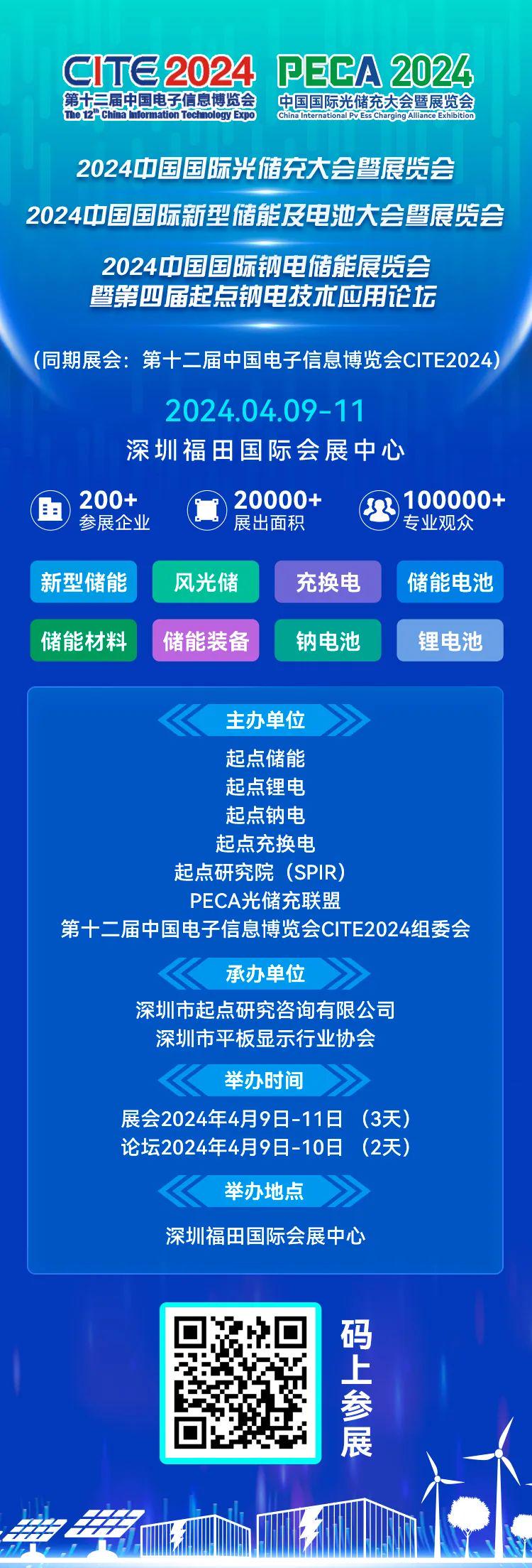 2046年新奧開獎(jiǎng)結(jié)果，科技與幸運(yùn)的未來交匯2024年新奧開獎(jiǎng)結(jié)果166