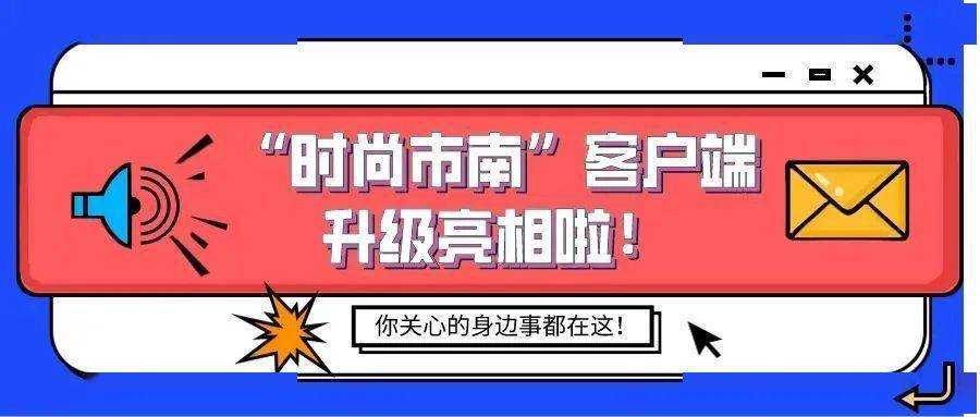 管家婆內(nèi)部精選資料大全，解鎖企業(yè)管理的秘密武器管家婆正版內(nèi)部精選大全