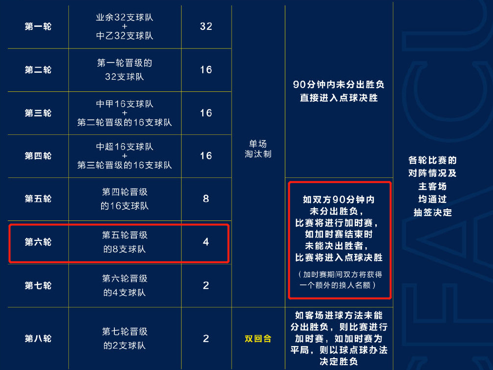 澳門六開獎結(jié)果2046，今晚直播揭秘與理性觀彩澳門開獎開獎記錄