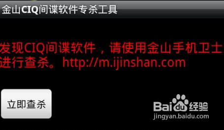 泰和論壇，智慧碰撞的火花，思想交流的平臺泰和在線論壇手機版