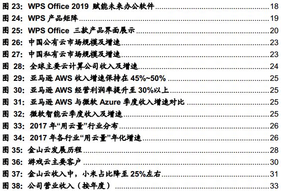 2025年3月13日 第19頁