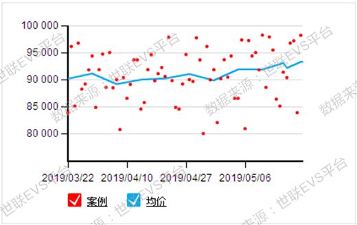 澳門，東西方文化交匯的璀璨明珠奧門六開獎(jiǎng)號(hào)碼今晚開獎(jiǎng)結(jié)果查詢表