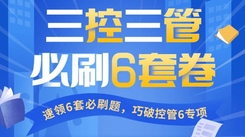 免費精準期中考試資料，新奧資料的助力與優(yōu)勢新奧最精準免費大全