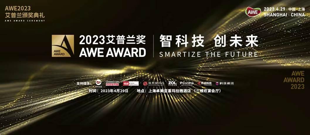 2035年香港免費(fèi)資料大全，解鎖未來之門的鑰匙2023年香港免費(fèi)資料大全正版免費(fèi)下載安裝