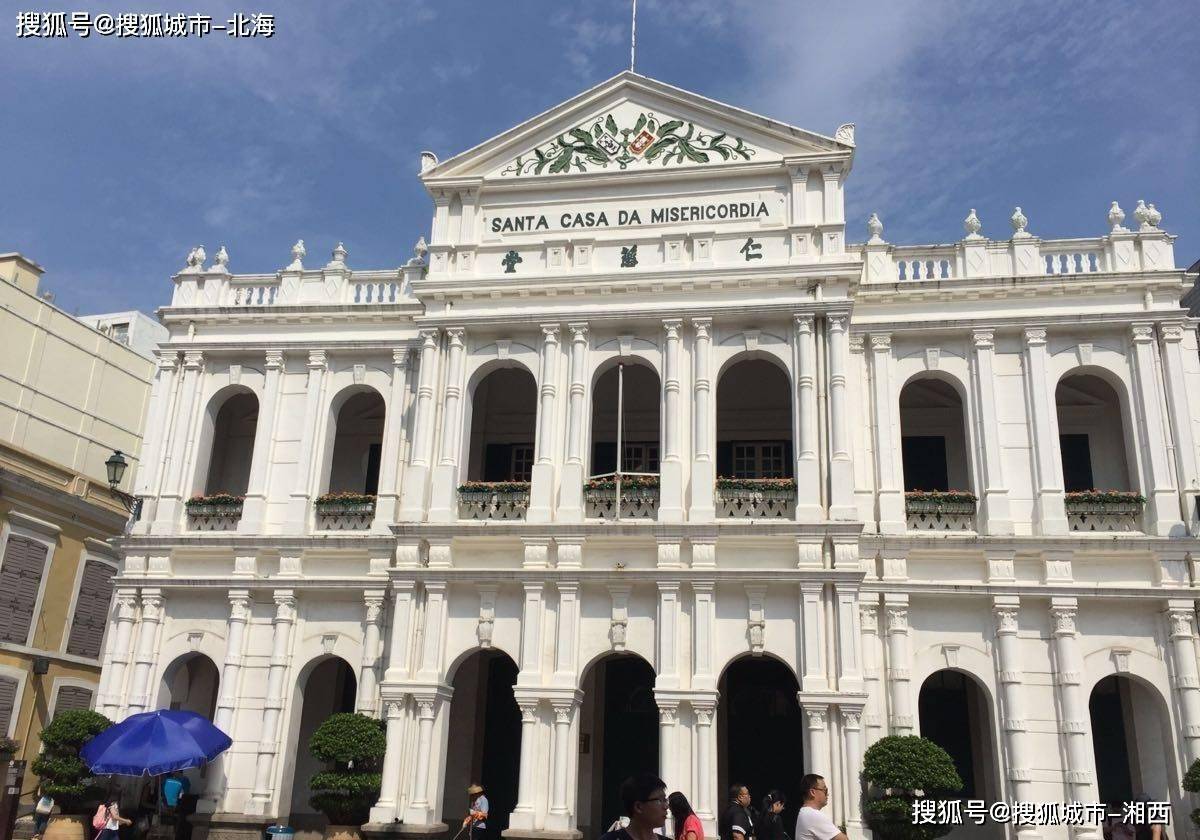 探秘香港碼報(bào)，傳統(tǒng)與現(xiàn)代的完美融合香港碼報(bào)東方心經(jīng)