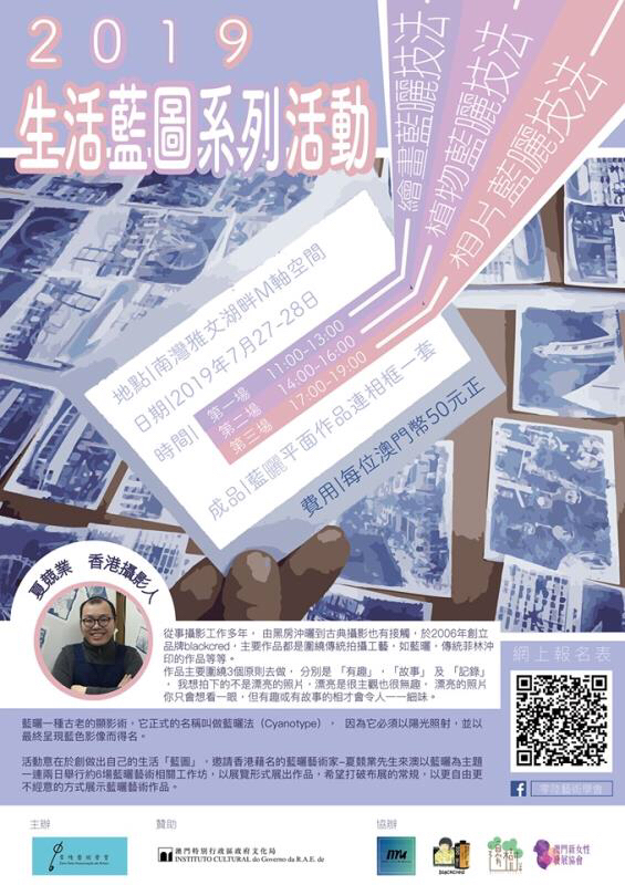 20年澳門彩市風云變幻，今晚開獎的神秘數字揭秘之旅！一場關于概率與期待的奇妙冒險澳門今晚開什么碼特號個人解密