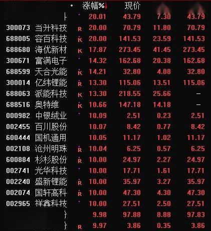 探索二四六天天好資料大全，揭秘玄機(jī)圖背后的奧秘二四六天天好資料大全 玄機(jī)圖308