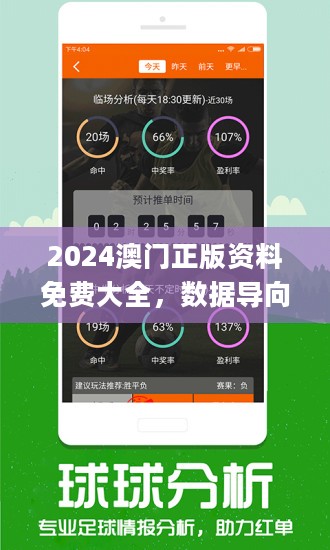 2046，新奧今晚開獎的數(shù)字游戲與理性思考新澳2024今晚開獎資料四不像