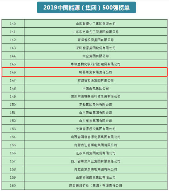 新澳門歷史記錄查詢最近十期76