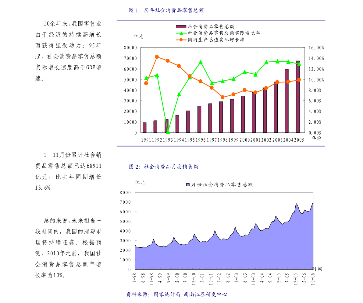 澳門資料大全正版203，探索澳門的多元魅力與最新資訊澳門資料大全正版資料2023年免費匠子生活