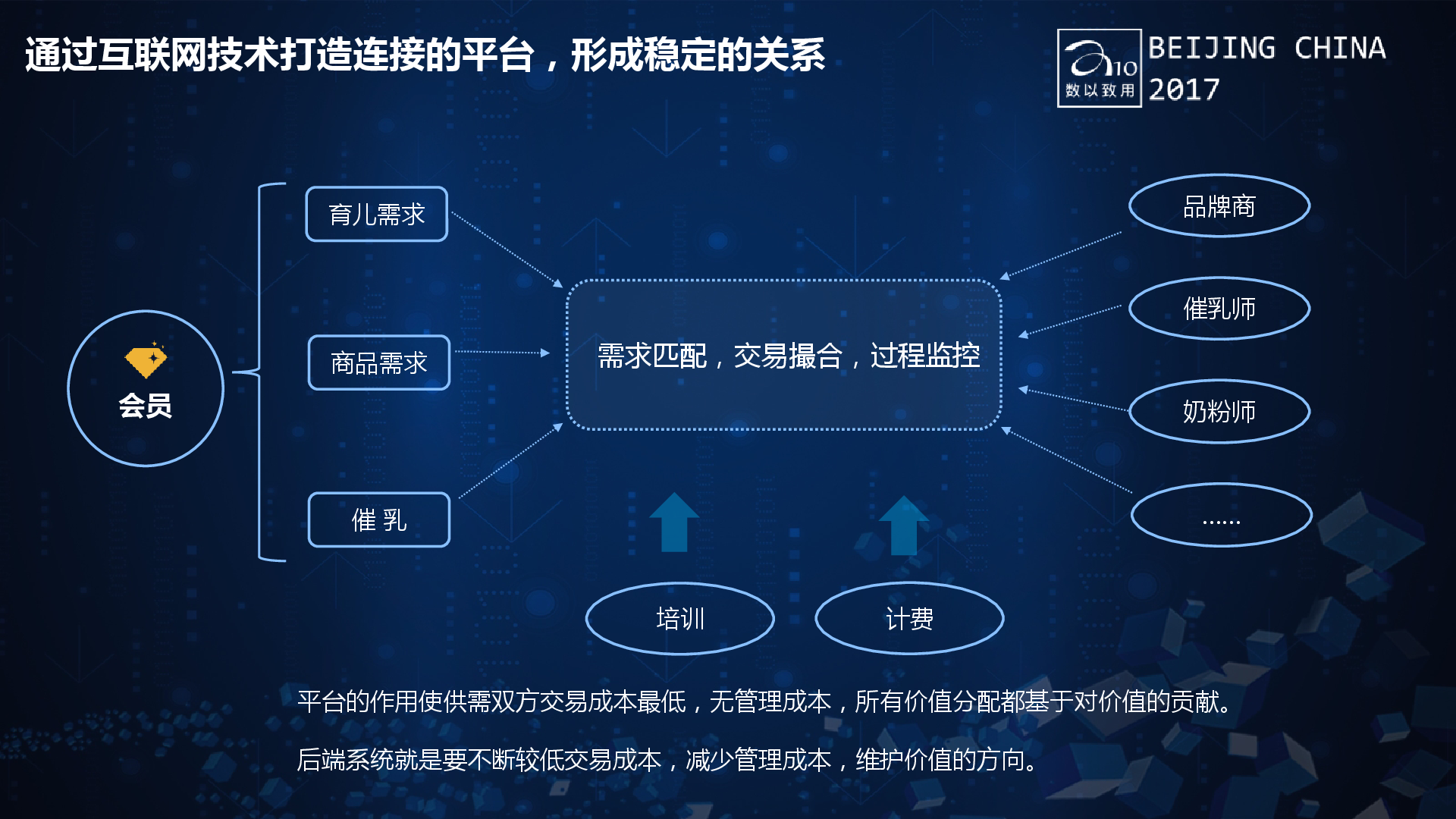 探索數(shù)字世界的奇妙之旅，www.95186com的深度解析