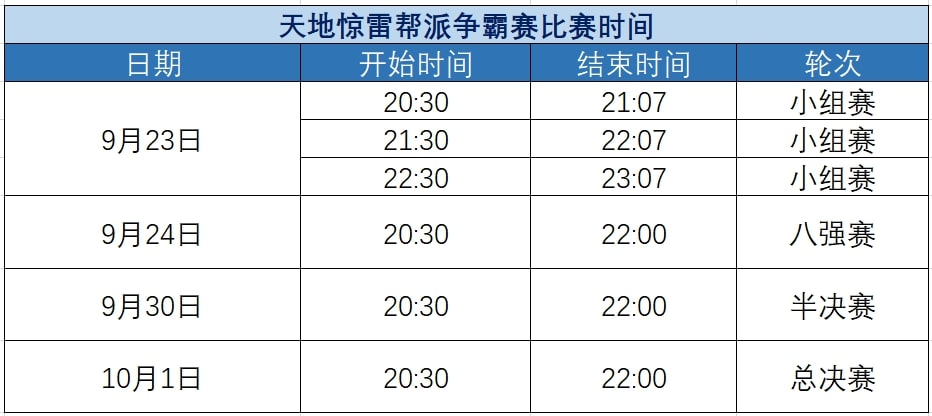 免費公開的二四六資料大全，解鎖知識與信息的寶庫二四六資料大全大全正版小說