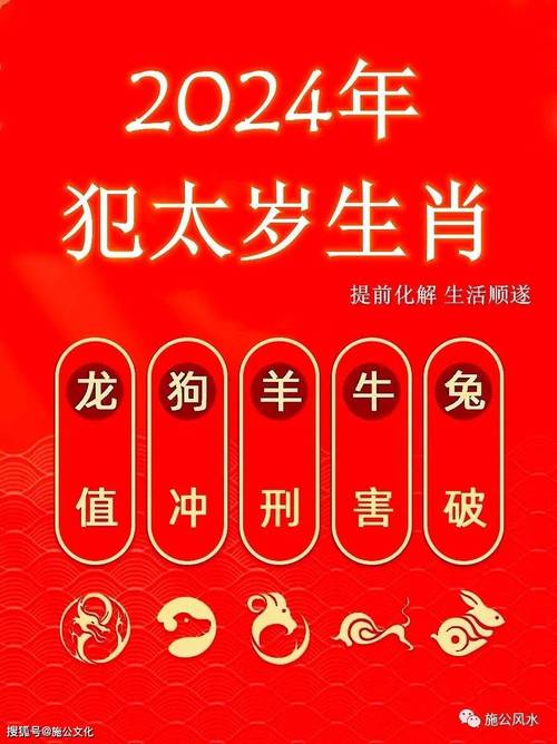 2049年生肖新紀元，揭秘新版生肖表圖片的奧秘2024新版生肖表圖片金木水火土