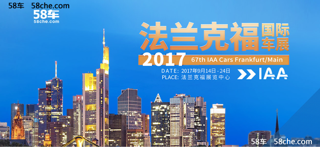 探索未來(lái)，2045年新澳門資料前瞻2021年澳門資料大全正版資料354