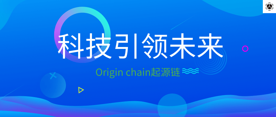 2046新澳免費(fèi)資料大全，解鎖未來(lái)教育的無(wú)限可能2024新澳資料大全正新版