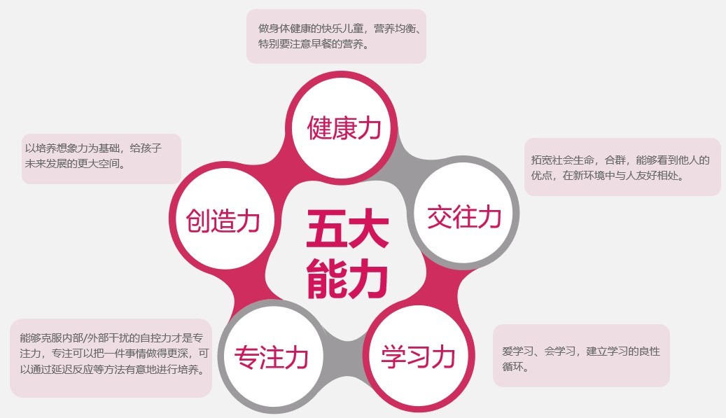 探索期四肖選一的奧秘，理性與直覺并行的投注藝術期期四肖選一肖192.168.0.1