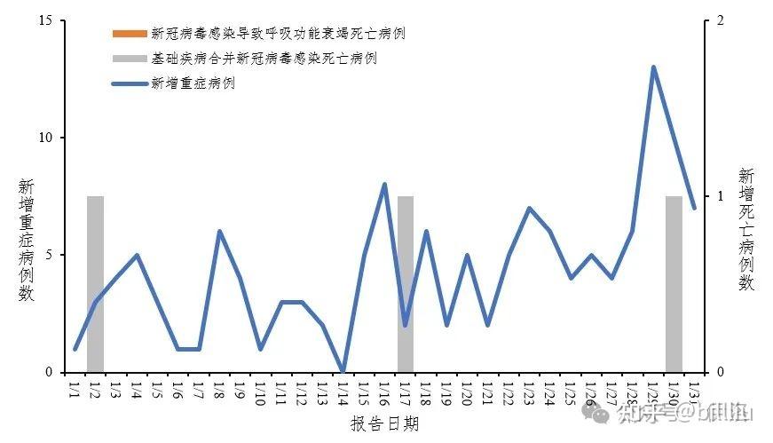 王者資料第5期展望