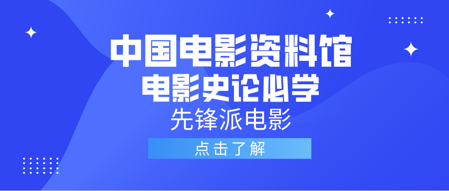 204年新奧正版資料