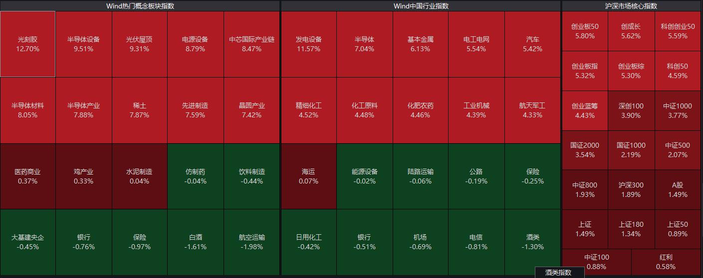 50萬(wàn)彩票網(wǎng)舊版本，回憶與反思的交匯點(diǎn)500萬(wàn)彩票網(wǎng)舊版本v