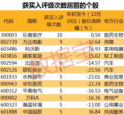 2025年3月17日 第7頁