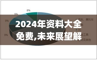 探索2035，49圖庫大全免費資料圖的未來展望49圖庫大全免費資料圖2023年