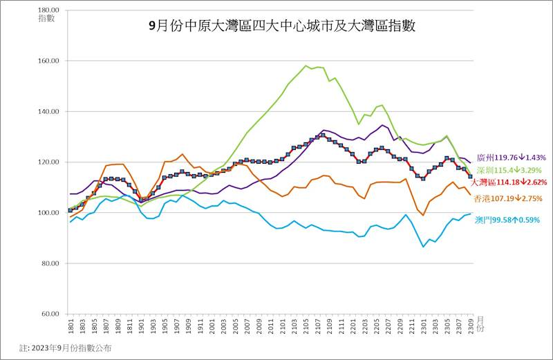 2035年，回顧與展望—今晚澳門開獎記錄的變遷2023今晚澳門開獎記錄69期