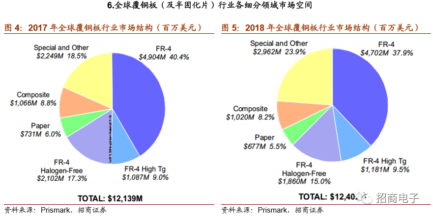 澳門三肖精準預測，揭秘背后的科學邏輯與理性分析澳門三肖三碼精選期期