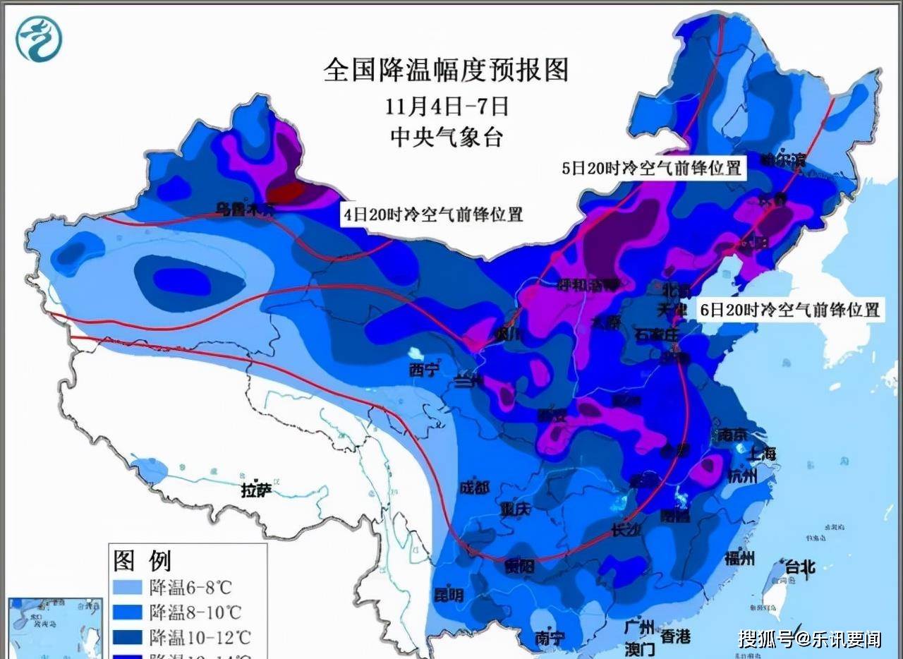 2036年，一碼預(yù)測(cè)的未來(lái)與現(xiàn)實(shí)邊界2023年一碼一肖100%準(zhǔn)確I