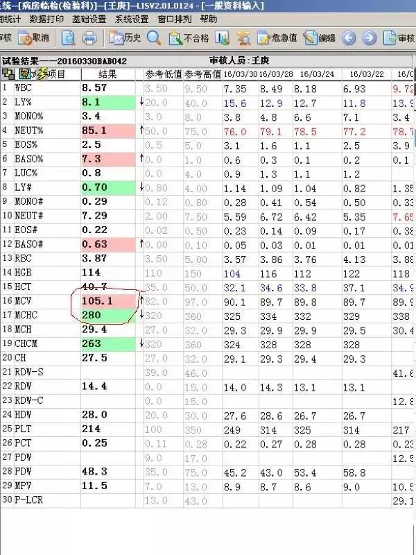 澳門開獎歷史，回顧與展望新澳門開獎歷史記錄查詢結(jié)果