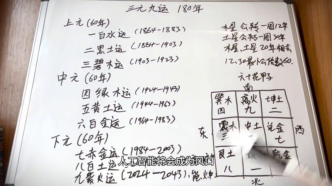 2025年3月18日 第15頁