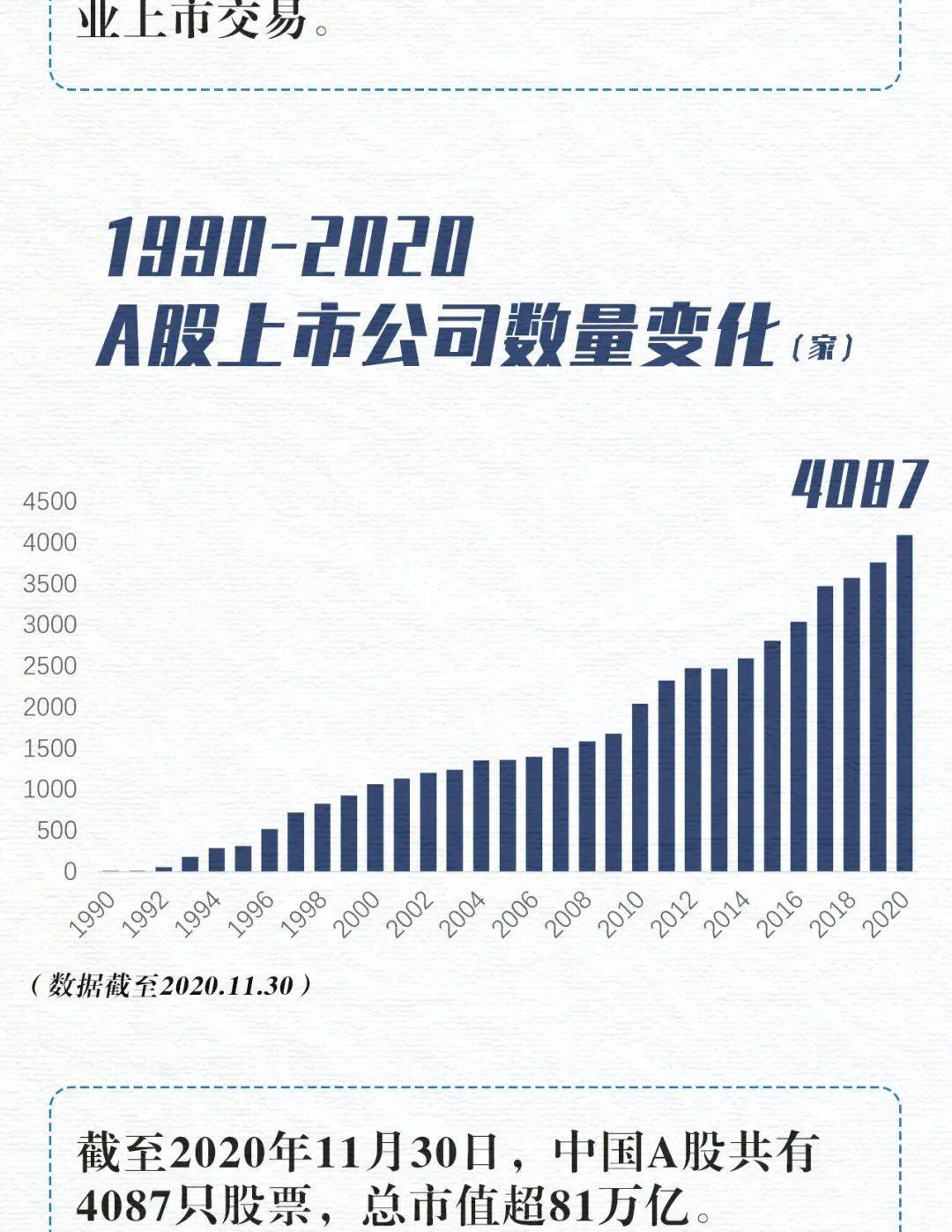 2035年香港六開(kāi)獎(jiǎng)結(jié)果今日揭曉，數(shù)字背后的故事與展望2023年香港港六開(kāi)獎(jiǎng)結(jié)果今天開(kāi)什么