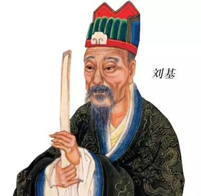 揭秘劉伯溫四肖選一，歷史智慧與現(xiàn)代預(yù)測(cè)的奇妙融合劉伯溫四肖選一2021年版