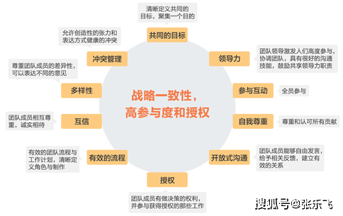 揭秘四肖選一中的中特之道—精準預測的智慧與策略四肖選一肖一特