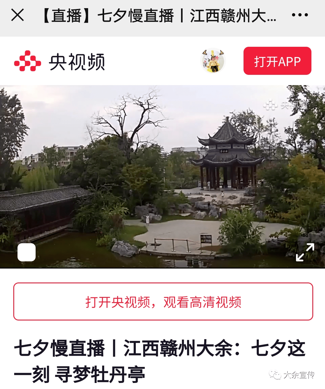 黑白直播APP