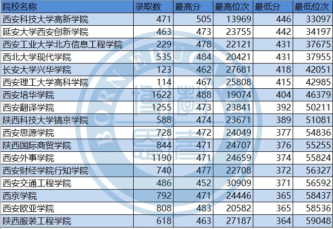 澳門三肖精準(zhǔn)預(yù)測(cè)，揭秘10.49%的幸運(yùn)秘訣澳門三肖三碼精準(zhǔn)100%新華字典