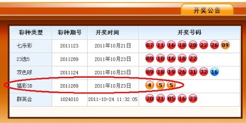 123手機開獎推薦，解鎖您的幸運密碼123手機開獎推薦官方版特色