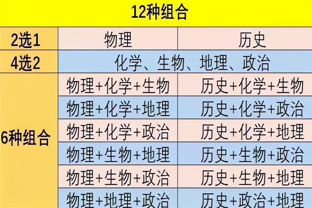 揭秘四肖選一中的中特策略—精準(zhǔn)預(yù)測(cè)的奧秘四肖選一肖一特