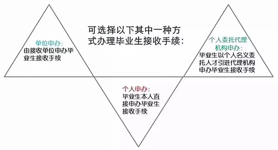 理性選擇