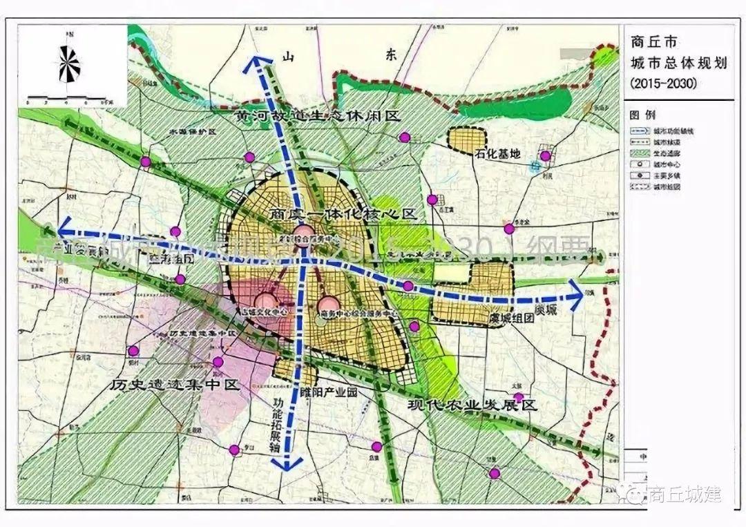 澳門2035年未來展望，科技驅(qū)動的快速開獎新紀(jì)元2023澳門最快開獎結(jié)果查詢